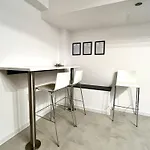 Aparthotel Royal Zamenhoffa 1/3 *