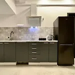 Apartmanhotel Royal Zamenhoffa 1/3 Łódź