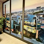 Apartmanhotel Royal Zamenhoffa 1/3 *