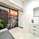 Royal Zamenhoffa 1/3 Aparthotel