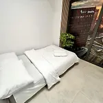 Aparthotel Royal Zamenhoffa 1/3