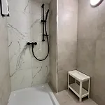 Aparthotel Royal Zamenhoffa 1/3