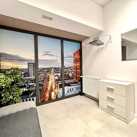 Royal Zamenhoffa 1/3