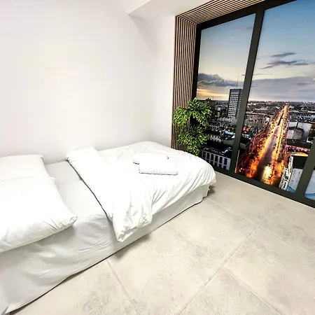 Royal Zamenhoffa 1/3