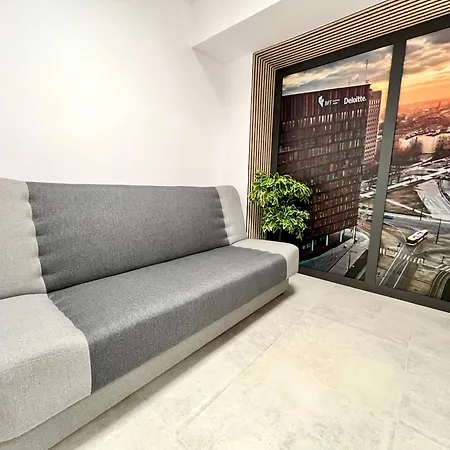 Royal Zamenhoffa 1/3