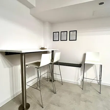 Aparthotel Royal Zamenhoffa 1/3 *