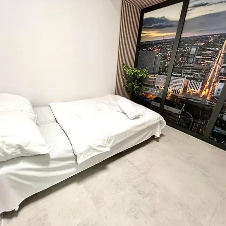 Royal Zamenhoffa 1/3 *