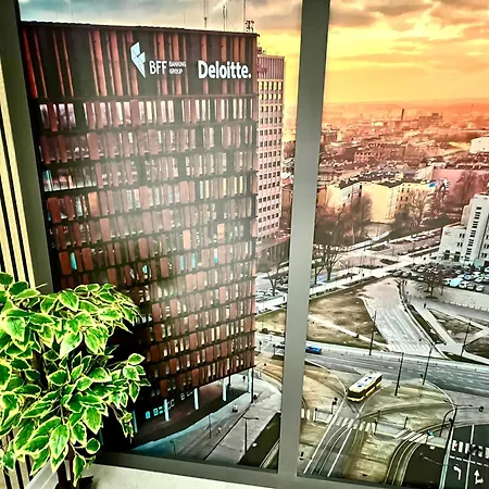 Royal Zamenhoffa 1/3