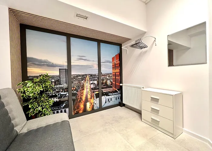 Royal Zamenhoffa 1/3