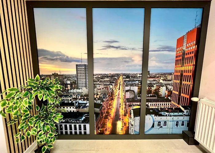 Royal Zamenhoffa 1/3 وودج