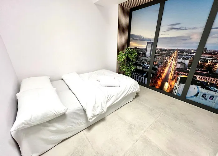 Royal Zamenhoffa 1/3