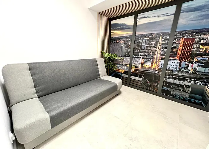 Royal Zamenhoffa 1/3 * وودج