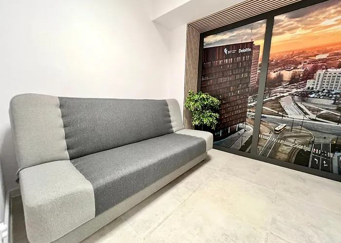 Royal Zamenhoffa 1/3