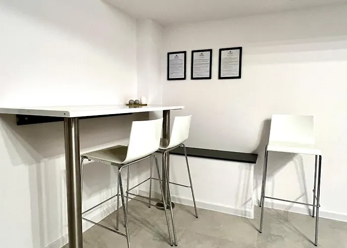 Aparthotel Royal Zamenhoffa 1/3 *