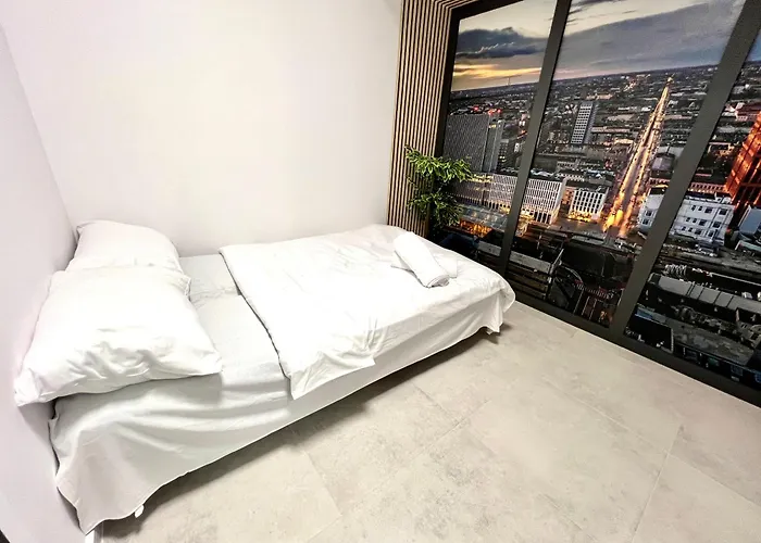 Royal Zamenhoffa 1/3 *