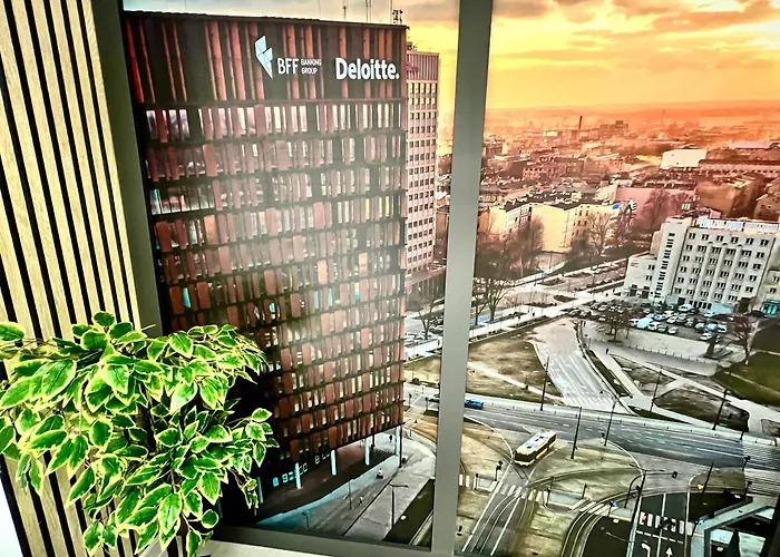 Royal Zamenhoffa 1/3