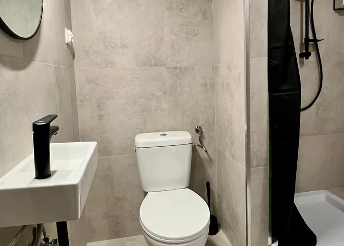 Royal Zamenhoffa 1/3 Lodž